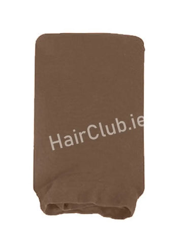 Wig Cap (2 Pieces) Colour 8 Wigs
