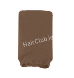 Wig Cap (2 pieces) Colour 8