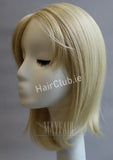 WINDSOR 25-22-23 - HAIR TOPPER