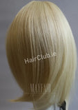 WINDSOR 25-22-23 - HAIR TOPPER