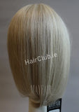 WINDSOR 60-101-23 - HAIR TOPPER
