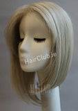 WINDSOR 60-101-23 - HAIR TOPPER