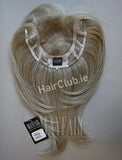 WINDSOR 60-101-23 - HAIR TOPPER