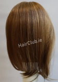 WINDSOR COFFEE - HAIR TOPPER