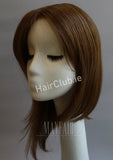 WINDSOR COFFEE - HAIR TOPPER