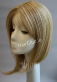 WINDSOR GOLDEN BLONDE - HAIR TOPPER