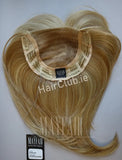 WINDSOR GOLDEN BLONDE - HAIR TOPPER