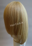 WINDSOR GOLDEN BLONDE - HAIR TOPPER