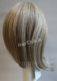 WINDSOR SF51-60 - HAIR TOPPER