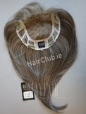 WINDSOR SF51-60 - HAIR TOPPER