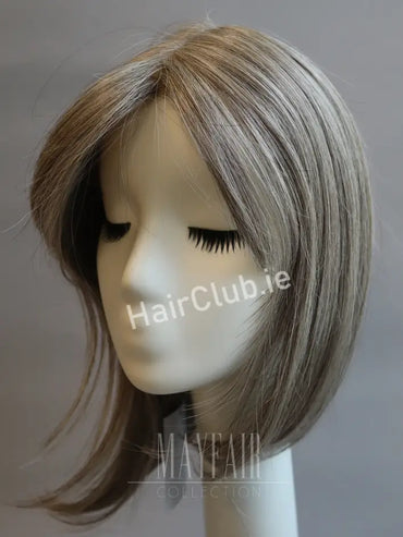 Windsor Sf51-60 - Hair Topper Hair Toppers