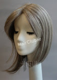 WINDSOR SF51-60 - HAIR TOPPER