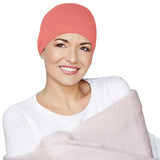 Masumi Sleep Hat