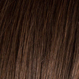 Yara Mono | Pure Power Collection