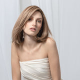Yara Mono | Pure Power Collection