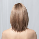Yara Mono | Pure Power Collection