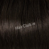 Yuri Mono | Duo Fibre Collection