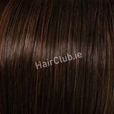 Yuri Mono | Duo Fibre Collection