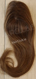 ZARA Long Hair Topper