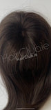 Zara Medium Hair Topper