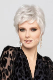 Zara Mono Lace Deluxe | High End