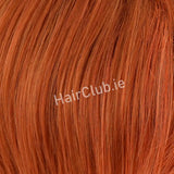 Zara Mono Lace Deluxe | High End