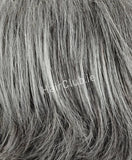 Zara Mono Lace Deluxe | High End