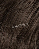 ZIZI | Hair Power