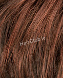 ZIZI | Hair Power