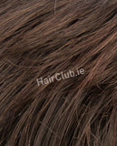 ZIZI | Hair Power
