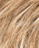 ZIZI | Hair Power