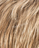 ZIZI Mono | Hair Power
