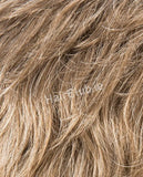 ZIZI Mono | Hair Power