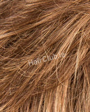 ZIZI Mono | Hair Power