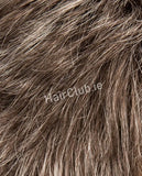 ZIZI Mono | Hair Power