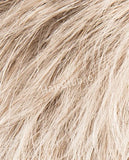 ZIZI Mono | Hair Power