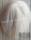 Emotion - Mayfair Wig Collection