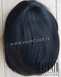 Emotion - Mayfair Wig Collection