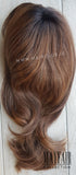 Light - Mayfair Wig Collection