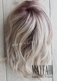 Beach Wave - Mayfair Wig Collection