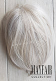 Content - Mayfair Wig Collection