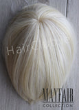 Chelsey Bob - Mayfair Wig Collection