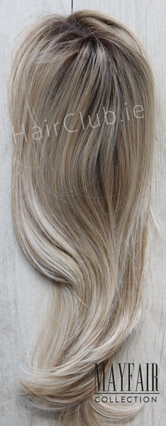 LONDON - Mayfair Wig Collection