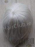 FULHAM - Mayfair Wig Collection