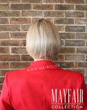 Content - Mayfair Wig Collection