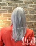 Kensington - Mayfair Wig Collection