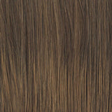 NEW! PRETTY PLEASE! by Raquel Welch