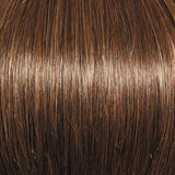 Muse by Raquel Welch (Hand-Tied)