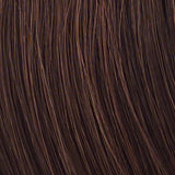 Muse by Raquel Welch (Hand-Tied)