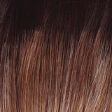 Muse by Raquel Welch (Hand-Tied)